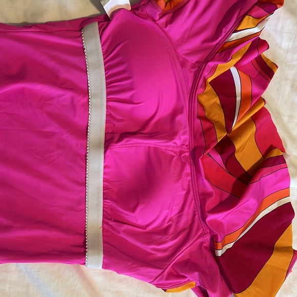 Trina Turk - Picture 10 of 11